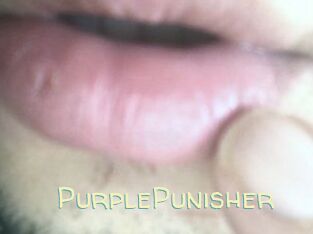 PurplePunisher