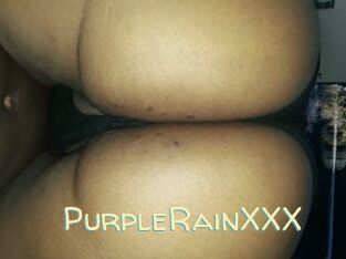 PurpleRainXXX