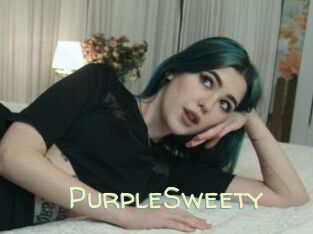 PurpleSweety