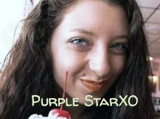 Purple_StarXO Sexy Tchat
