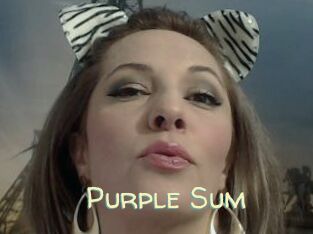 Purple_Sum