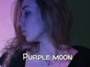 Purple_moon