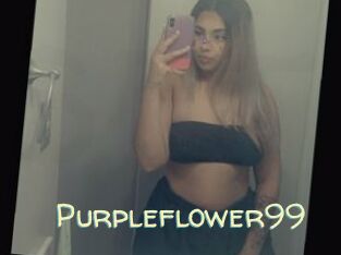 Purpleflower99