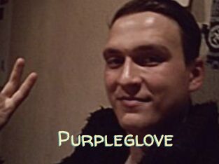 Purple_glove Sexy Tchat