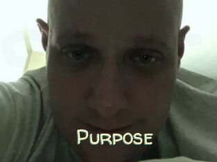 Purpose
