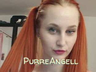 PurreAngell