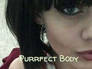 Purrfect_Body