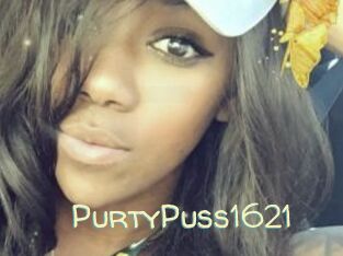 PurtyPuss1621