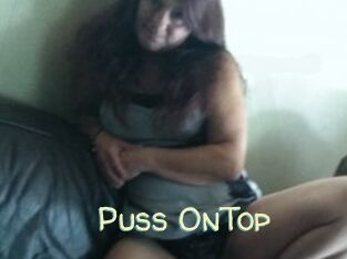 Puss_OnTop