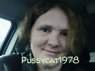 Pussycat1978