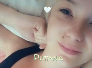 Putana