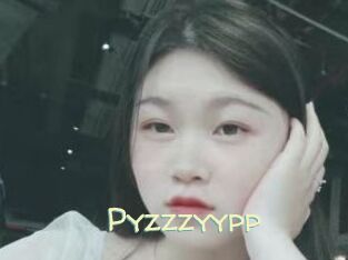 Pyzzzyypp