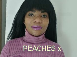 _PEACHES_x