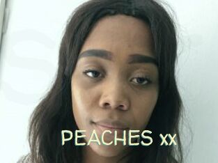 _PEACHES_xx