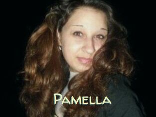 _Pamella_