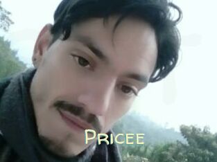 _Pricee_