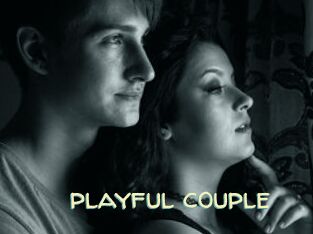 _playful_couple