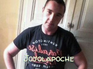 Jojolapoche