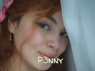 P3nny