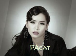 PAcat