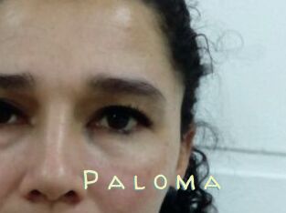 P_a_l_o_m_a