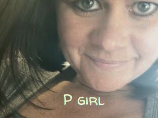 P_girl