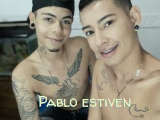 Pablo_estiven