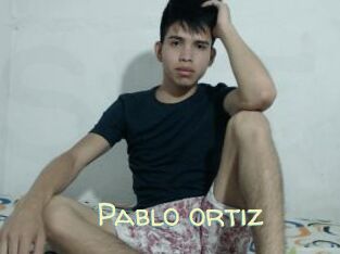 Pablo_ortiz