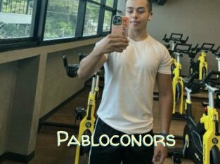 Pabloconors