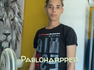 Pabloharpper
