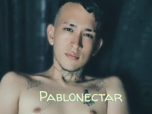 Pablonectar