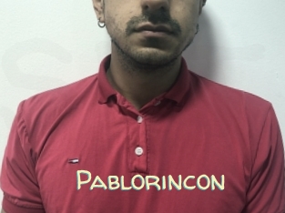 Pablorincon