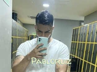 Pabloruiz
