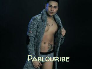 Pablouribe
