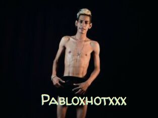 Pabloxhotxxx