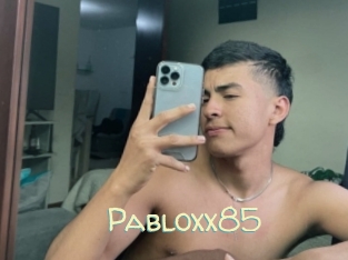 Pabloxx85