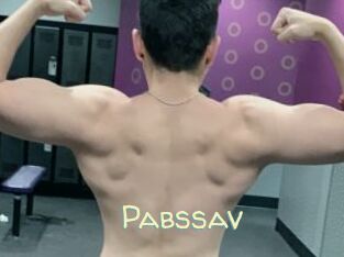 Pabssav