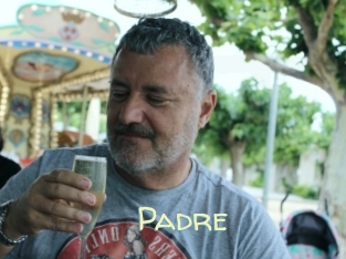 Padre