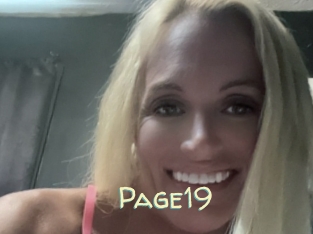 Page19