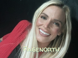 Pagenorth