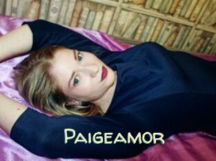 Paigeamor