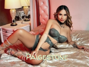 Paigestone