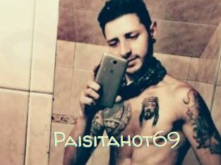 Paisitahot69