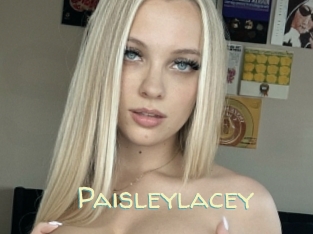 Paisleylacey