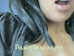 Pakistani_muse