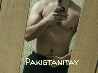 pakistanitay Sexy Tchat