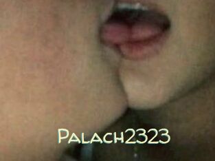 Palach2323
