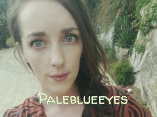 Paleblueeyes