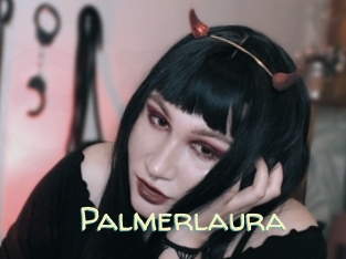 palmerlaura Sexy Tchat