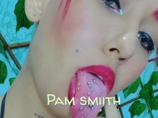Pam_smiith